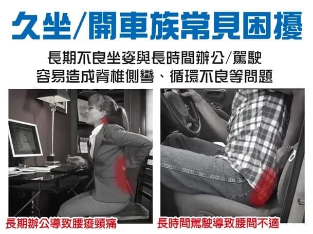 1684236160122631.jpg